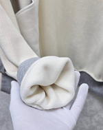 Толстовка Brunello Cucinelli
