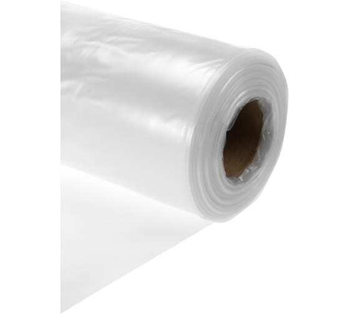 Пленка 150 мкр 6м 80м