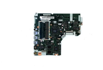 Материнская плата для ноутбука Lenovo ideapad 330-17AST NM-B321 AMD A6-9225 Radeon 530 2G WIN (5B20R34045), оригинал