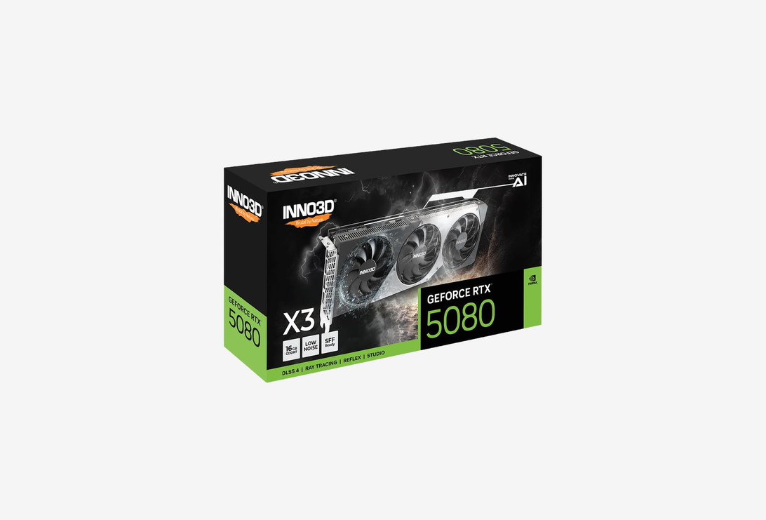 N50803-16D7-176068N_04251223120418