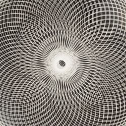 Накладной светильник De City Норден 9 660015201