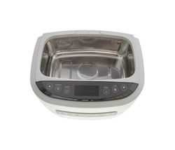 Codyson Ультразвуковая мойка CD-4821 с подогревом 170Ватт