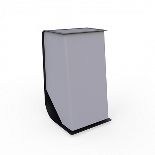 Урна Оригами