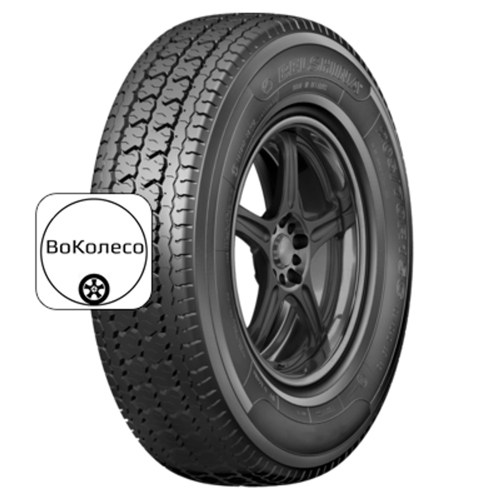 195/70R15C 104/102R Бел-171 TL Belshina
