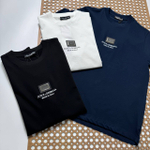 Футболка Dolce&Gabbana
