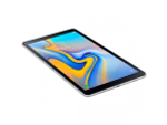 Планшет Samsung Galaxy TAB A 10.5 32GB LTE Gray