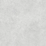 Керамогранит Alma Ceramica GFU6060ADM07R Amsterdam 60x60 серый глазурованный матовый / противоскользящий под бетон