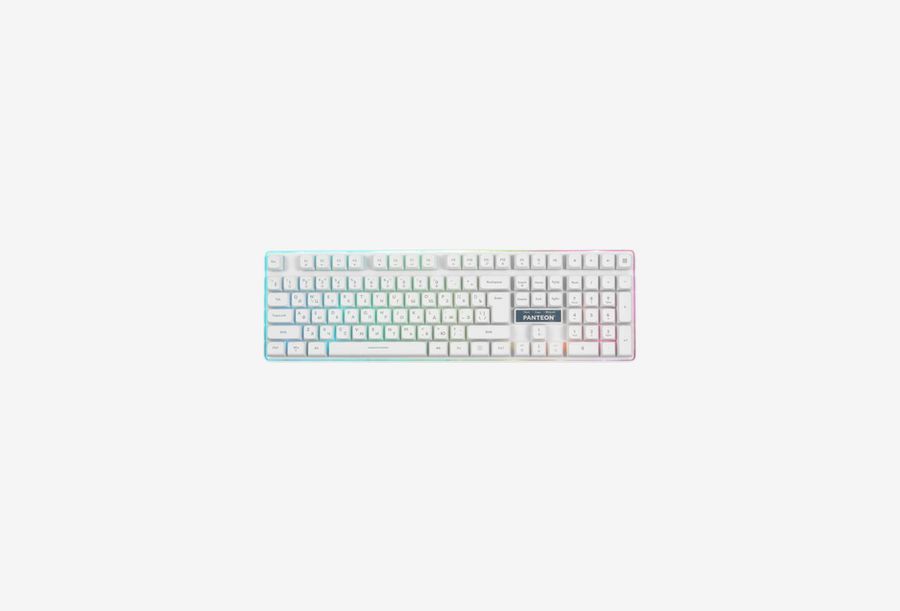 PANTEONM397White_0126709105713