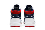 Кроссовки Jordan Air Jordan 1 Mid Se Usa