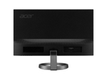 Монитор Acer R272EYMIX