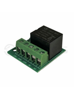 TS-Relay