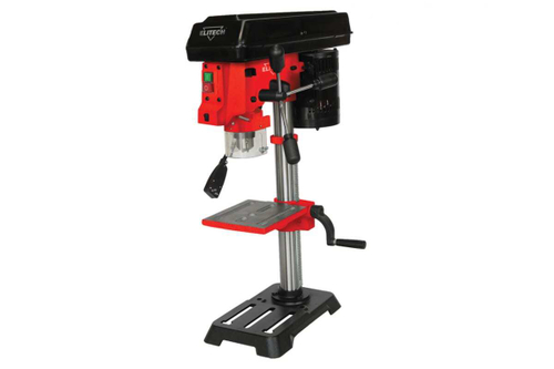 Сверлильный станок Elitech СТС 5525ПЛ