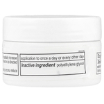 De La Cruz, серная мазь, средство от акне, максимальная эффективность, 6 г (0,21 унции)