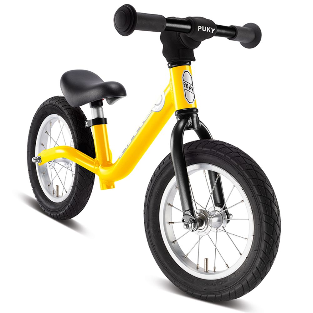 Беговел Puky LR Race