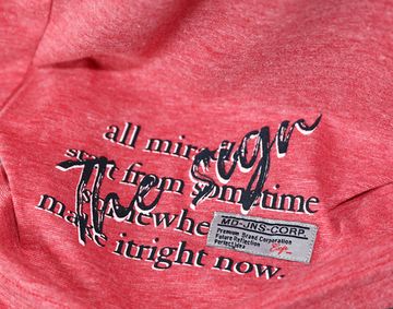 Футболка мужская MARTINI DRY (Турция)