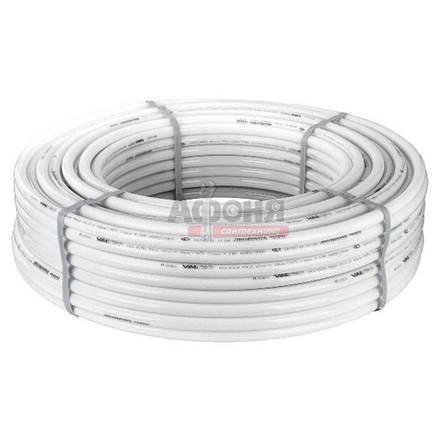 Труба металлопласт VALTEC 16*2,0мм.