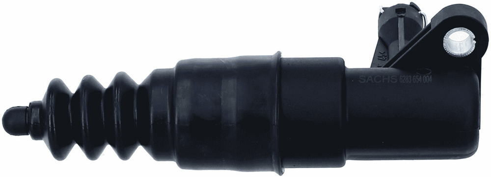 SACHS - 6283654004-SAC - Slave Cylinder, clutch