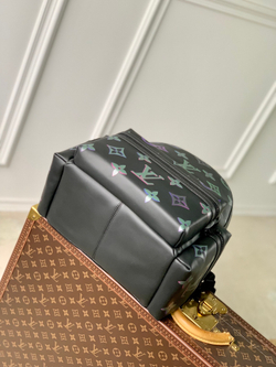 Louis Vuitton Comet Backpack