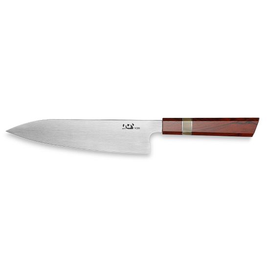 Нож кухонный Xin Cutlery Chef XC121