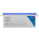 LFP 12.8-200 Smart BMS 100A (Bluetooth 4.0)