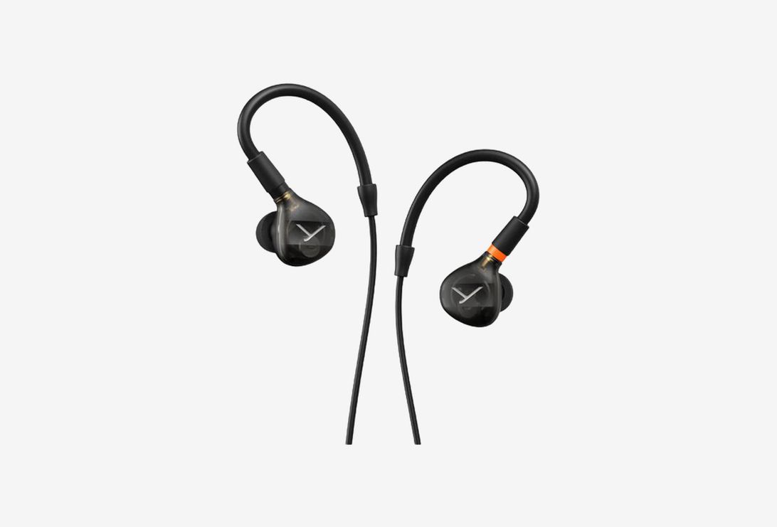 1001387_0126330101110