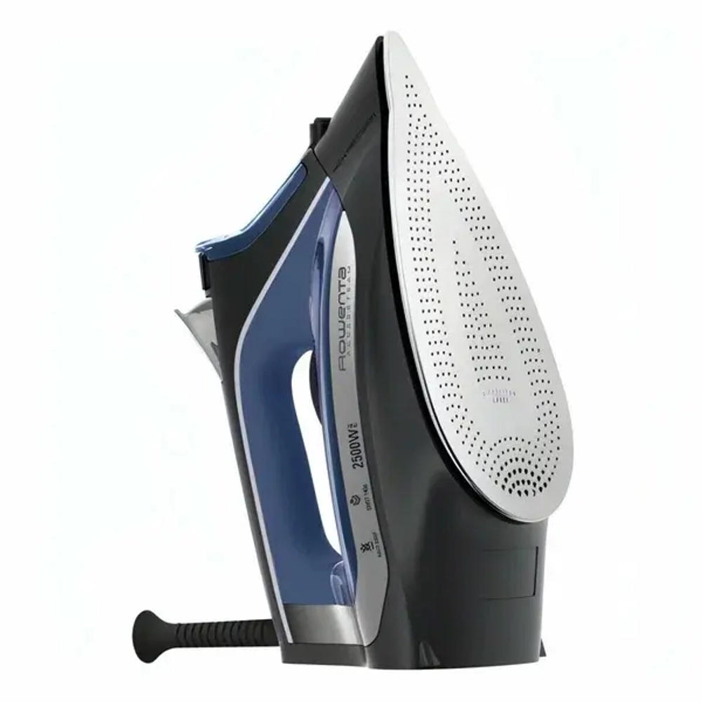 Утюг Rowenta Accessteam Steam Iron DW4301D1 (y)