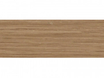 Дуб Вотан (Корбридж)  кромка ПВХ 1Х19