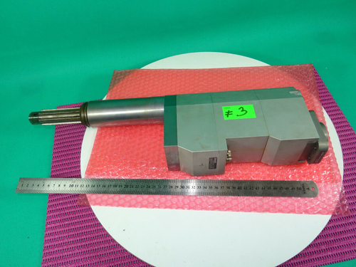 REXROTH BOSCH 608801006