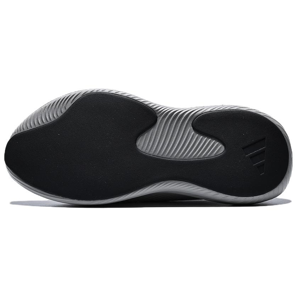 Adidas Purechill