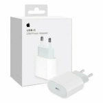 Адаптер питания Apple USB-C 20W