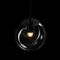 Подвесной светильник Loft IT Selene 2031-E