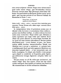 Aischylos kai Sophoklēs. Græce et Latine cum indicibus | Aeschylus