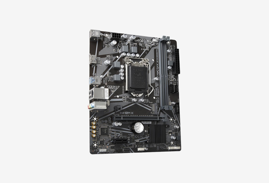 H410M K (rev. 2.0)_02251003120430