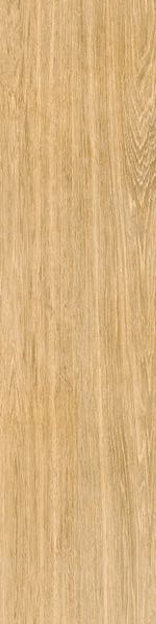 Керамогранит Idalgo Granite Wood Classic Ochre  Mild Lapp 19.5x120