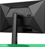 Монитор AOC Q27G4XF