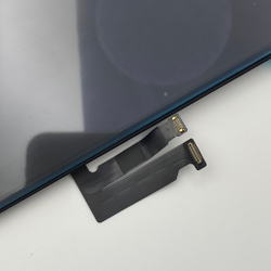Дисплей iPhone XR Оригинал Service Pack