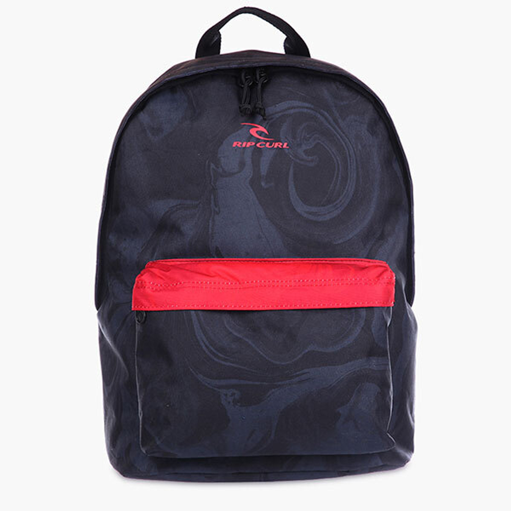 Рюкзак  RIP CURL DOME PRO 18L MEDINA CYCLONE