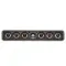 Polk Audio Signature Elite ES35 Black