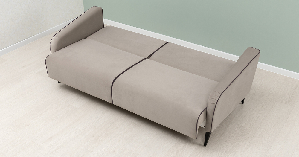 Диван-книжка «Гаррет»