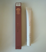 Блеск для губ Patrick Ta