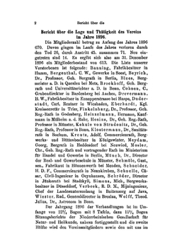 Decheniana, Volume 54 (German Edition) | Naturhist Der Rheinlande Und Westfalens