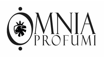 omnia profumi cristallo di rocca 100ml edp