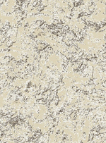 Саяны 62 (коричневая)