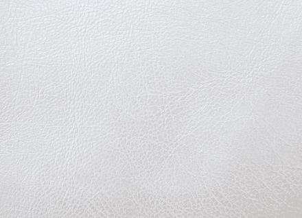 Коллекция Идеал