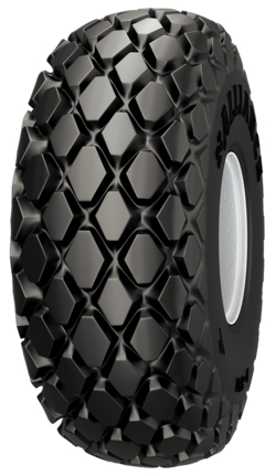 23,1-26 cat.no E3102 16PR TL R-3 FLR3 EVEREST