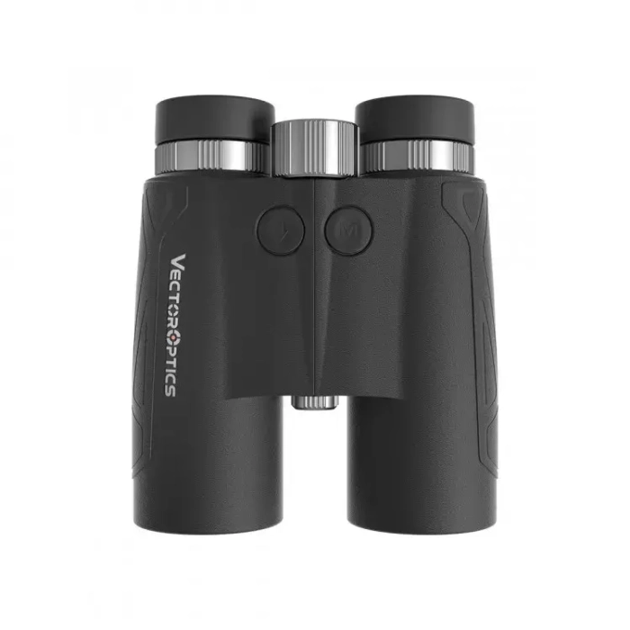 Бинокль с дальномером Vector Optics PARAGON 10x42 (SCBRF-02)