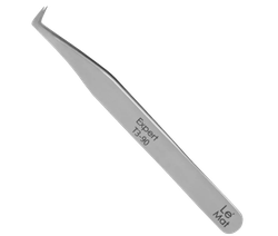 Пинцет T3 90 Expert LeMat