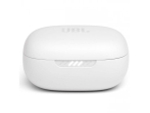 Беспроводные наушники JBL Live Pro+ White