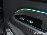 KG Mobility (Ssangyong) All New Rexton Дизель 2.2 4WD (11.2020)