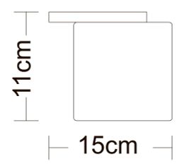 Настенный светильник Arte Lamp